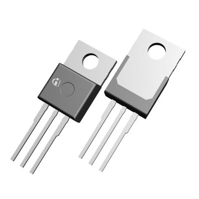 IPP60R180C7_60C7180-Infineon